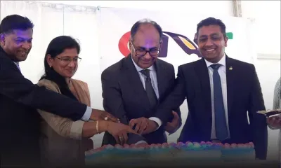 Metro Express : le système de Feeder Buses sera revu, affirme Ganoo 