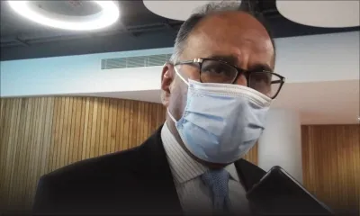 Motos électriques : les conducteurs devront détenir un permis à partir de janvier 2022