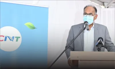 «Une hausse du prix du ticket d’autobus pas surprenante», dit Ganoo