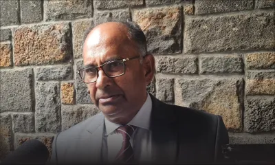 Consultations pré-budgétaires : ce que propose Ganoo