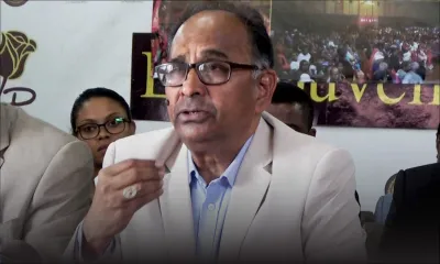 Mariage des moins de 18 ans : Ganoo plaide sur la nécessité d’une instance de contrôle