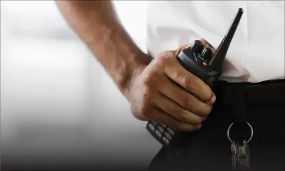 Ministère de l’Économie océanique: soupçons de maldonne autour d’un contrat de gardiennage