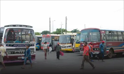 Accident fatal: Six mois de prison à un conducteur