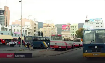 À la gare du Nord : un policier blessé lors d’une course poursuite