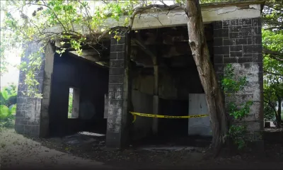 Overdose : «Le corps de mon fils gisait dans l’ancienne gare ferroviaire de Mahébourg (…) c’était horrible»