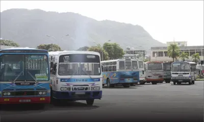 Sur fond de jalousie : il agresse son ex-épouse à coups de sabre