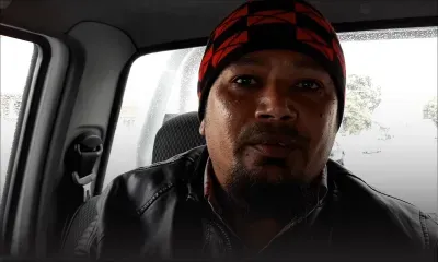 Un ado agressé à Vacoas : son père se confie, un premier suspect arrêté