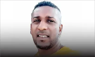 Saisie de Rs 3,7 milliards en 2021: le constable Gary Kevin Joumont plaide coupable de complicité en cour d’assises