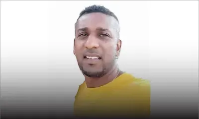 Accusé d’avoir été illégalement en communication avec un détenu : l’ex-policier Gary Kevin Joumont obtient le bénéfice du doute 