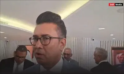 Air Mauritius renforce son partenariat avec Emirates