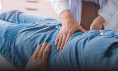 Périodes pluvieuses : gare à la gastro !