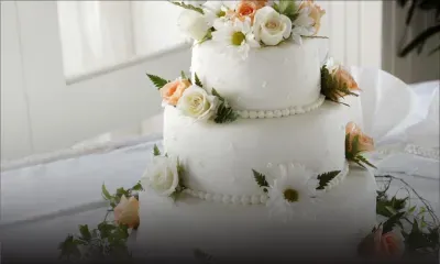 Objection à leur mariage civil : le futur marié - «Nos vêtements, le gâteau, tout était déjà prêt»