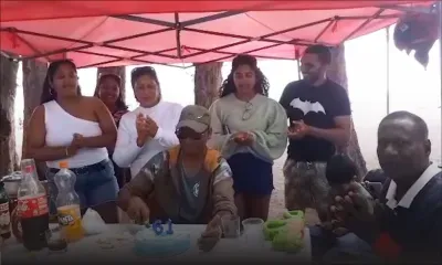 L’Assomption célébrée ce lundi : déjeuner familial, sorties à la plage 