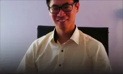 Vocational education: Addressing the gaps