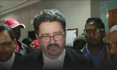 Affaire Roches-Noires : le chef inspecteur Goinden sera appelé à la barre