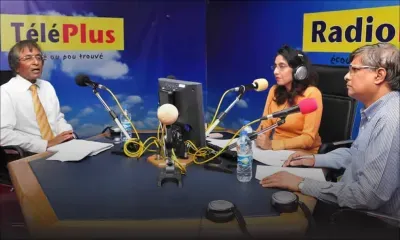 Anil Gayan : «Le ministre Husnoo aurait pu faire les choses autrement»