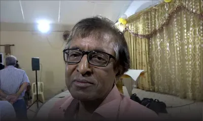 Les autorités veulent introduire un système d’embarcation plus sécurisé à Trou-d’Eau-Douce 