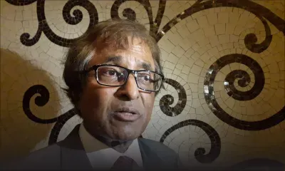 Anil Gayan : «Des spécialistes du carnaval du Brésil à Maurice pour le Festival International Kreol»