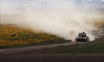 Gaza: la Défense civile annonce 21 morts dans une nouvelle frappe israélienne dans un camp à Rafah