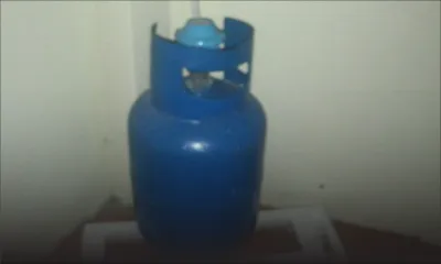 Gaz ménager : deux bouteilles de gaz bleues autorisées par achat