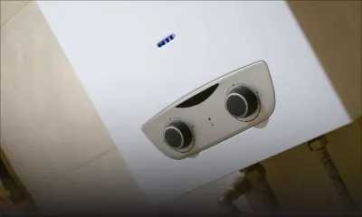 Floréal : une ado de 15 ans meurt asphyxiée dans sa salle de bain 