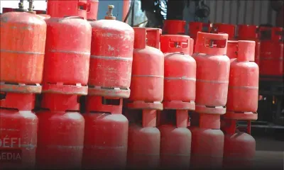 Consommation : doit-on craindre le pire ?