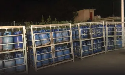 Vivo Energy : « Pas de pénurie de gaz à signaler ! »