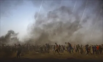 Conseil des droits de l'Homme: Israël se félicite du retrait américain