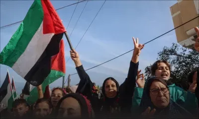 L'OCI adopte le plan arabe pour Gaza pour contrer celui de Trump