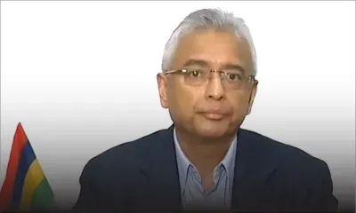 Covid-19 : suivez le point de communication du GM