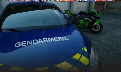 Une femme de 102 ans soupçonnée du meurtre de sa voisine de chambre