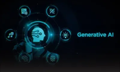 Le Défi Training School à l’heure de l’intelligence artificielle générative