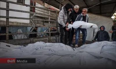 [Blog] Whitewashing Genocide