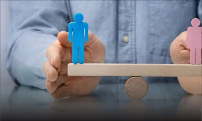 Egalité des genres : les valeurs patriarcales retardent le progrès à Maurice selon un rapport