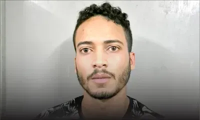 Un policier qui dealait de la cocaïne est arrêté