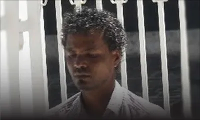 Fratricide : Gabriel Desvaux écope de cinq ans de prison 