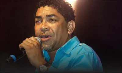 Gérard Louis : «Meera Mohun était comme ma petite sœur»