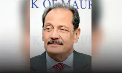 Sanspeur : “Quand la politique rejoint la sagesse du Mahabharata”