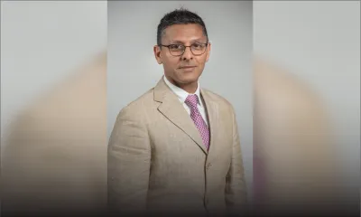 Assurance automobile : la GFA réclame un assainissement du marché 