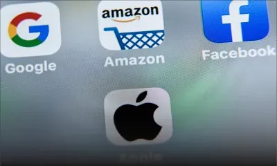 Un piratage de plusieurs années sur les iPhones révélé par Google