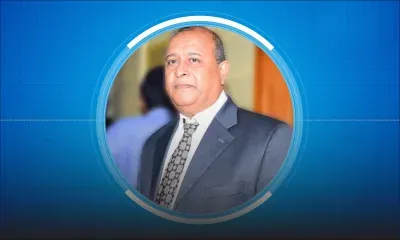 IBA : le permis d’opération de Top Fm renouvelé pour une année