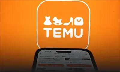 E-commerce: le chinois Pinduoduo (Temu) triple son bénéfice trimestriel, malgré les controverses