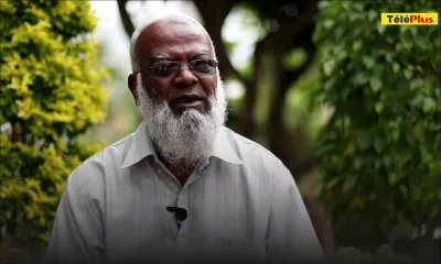 L’artiste Yoko revient sur son tube « bred mouroum »