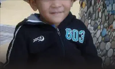 Année bissextile - 29 février: une date pas comme les autres