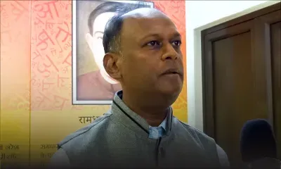 La Mauritius Sanatan Dharma Temples Federation lance son site Web en novembre