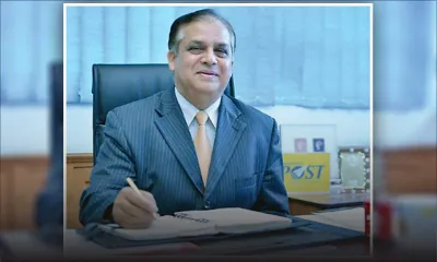 Giandev Moteea: “The price of stamps must be adjusted upwards”