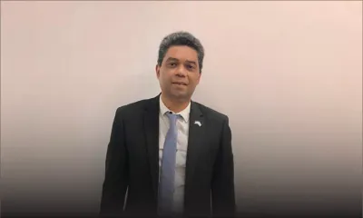 Pour pallier un manque de main-d’œuvre : l’Australie offre le statut de résident permanent à des travailleurs qualifiés