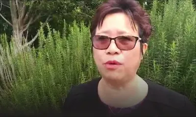 La Roman Catholic Education Authority célèbre ses 75 ans «as young as ever»