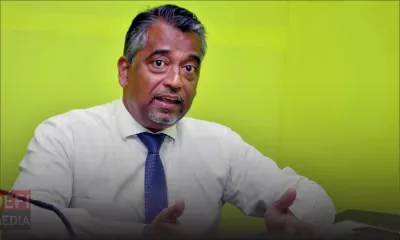 De « faux » agents de la NHDC sévissent : attention à l’arnaque, prévient Gilles L’Entêté