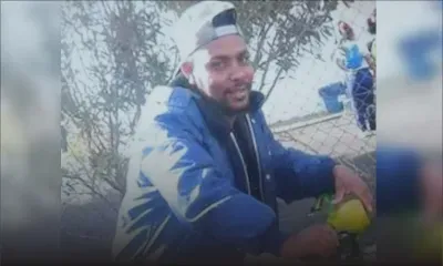 Accident fatal : fin tragique pour Gino dont le fils a huit mois ce lundi 